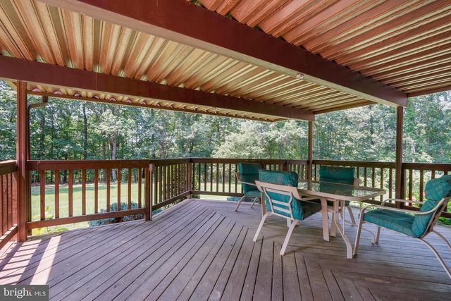 12810 KENDING LN, Clear Spring, MD 21722
