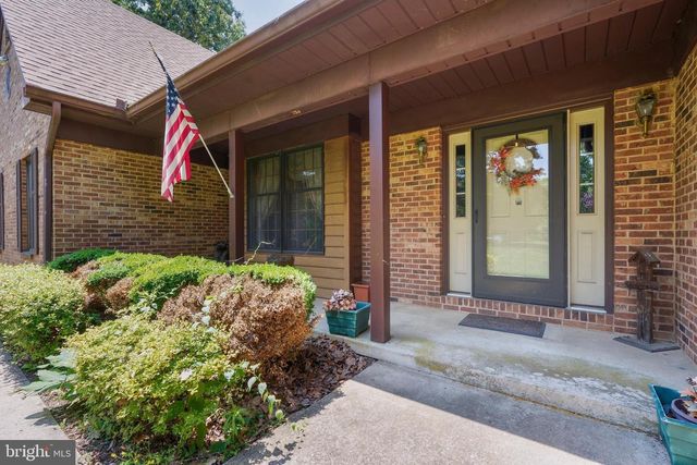 12810 KENDING LN, Clear Spring, MD 21722