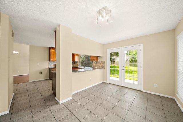 2206 Greencove Lane, Sugar Land, TX 77479