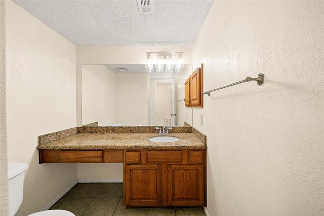 2206 Greencove Lane, Sugar Land, TX 77479