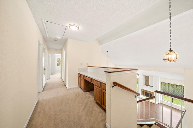 2206 Greencove Lane, Sugar Land, TX 77479