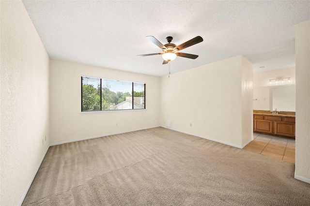 2206 Greencove Lane, Sugar Land, TX 77479