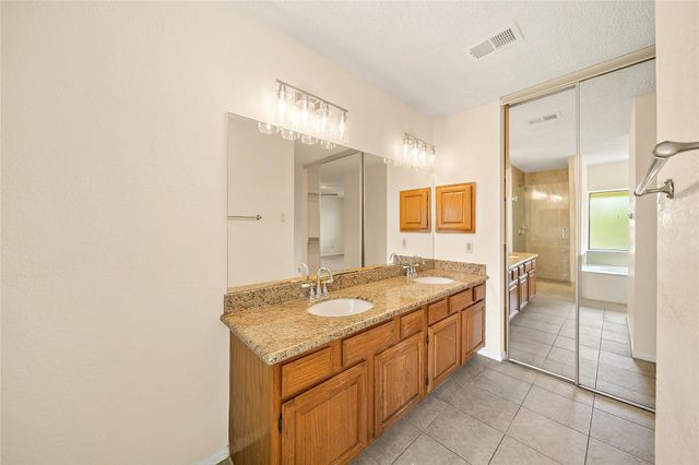 2206 Greencove Lane, Sugar Land, TX 77479