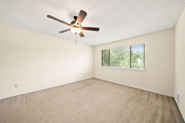2206 Greencove Lane, Sugar Land, TX 77479