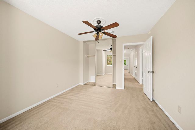 2206 Greencove Lane, Sugar Land, TX 77479