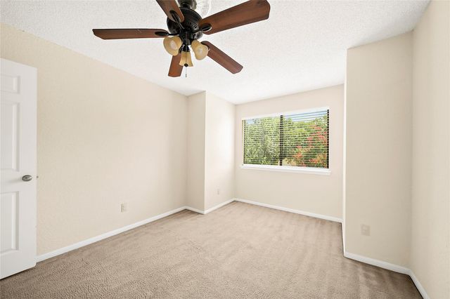 2206 Greencove Lane, Sugar Land, TX 77479
