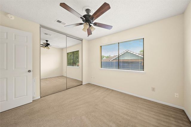 2206 Greencove Lane, Sugar Land, TX 77479