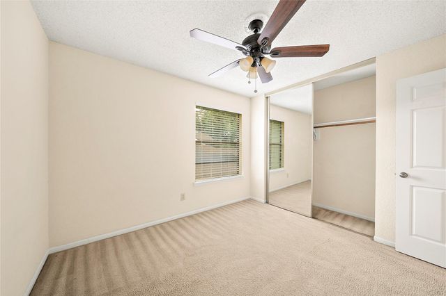 2206 Greencove Lane, Sugar Land, TX 77479