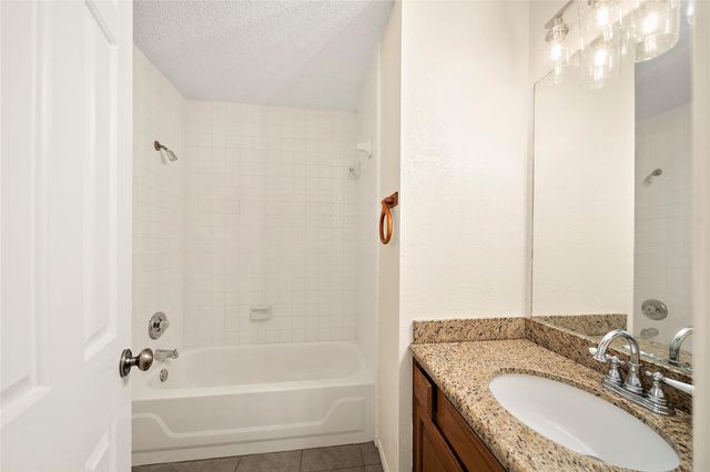 2206 Greencove Lane, Sugar Land, TX 77479