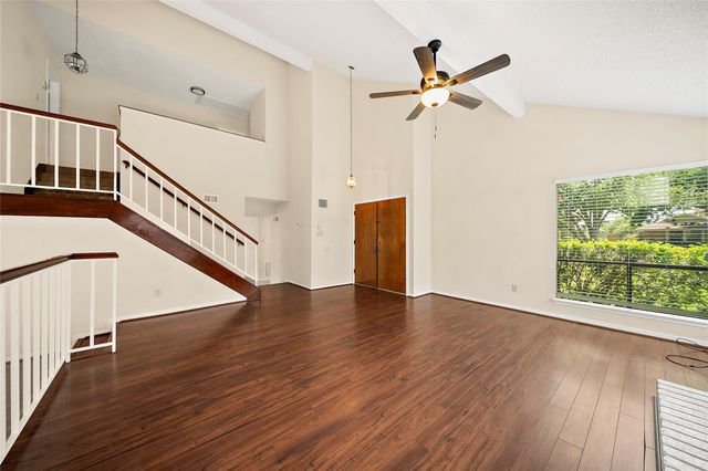 2206 Greencove Lane, Sugar Land, TX 77479