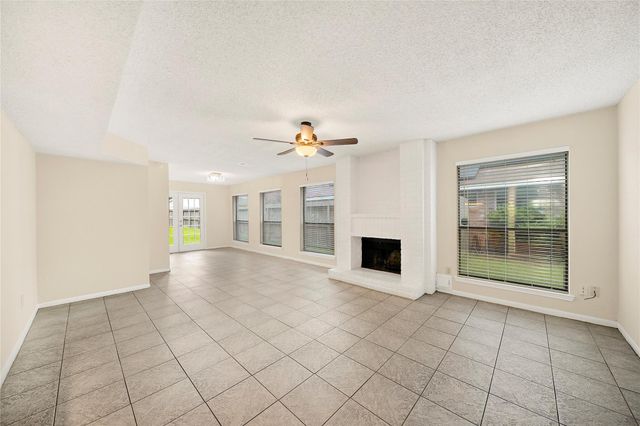 2206 Greencove Lane, Sugar Land, TX 77479