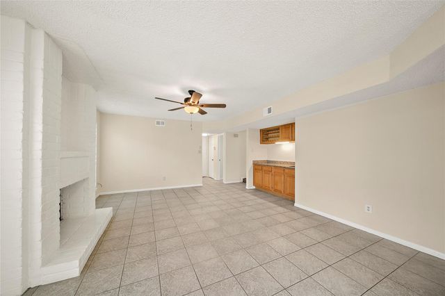 2206 Greencove Lane, Sugar Land, TX 77479