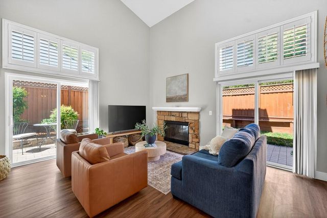 890 Oak Park Drive, Morgan Hill, CA 95037