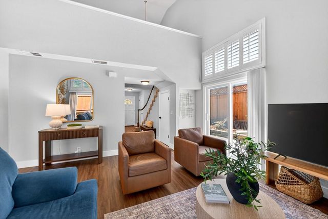 890 Oak Park Drive, Morgan Hill, CA 95037