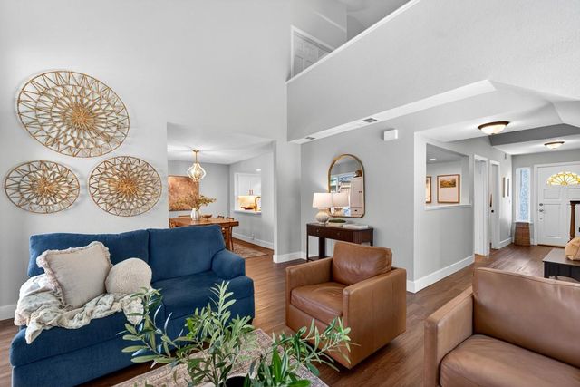 890 Oak Park Drive, Morgan Hill, CA 95037