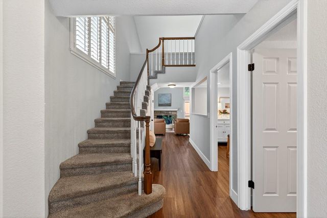 890 Oak Park Drive, Morgan Hill, CA 95037