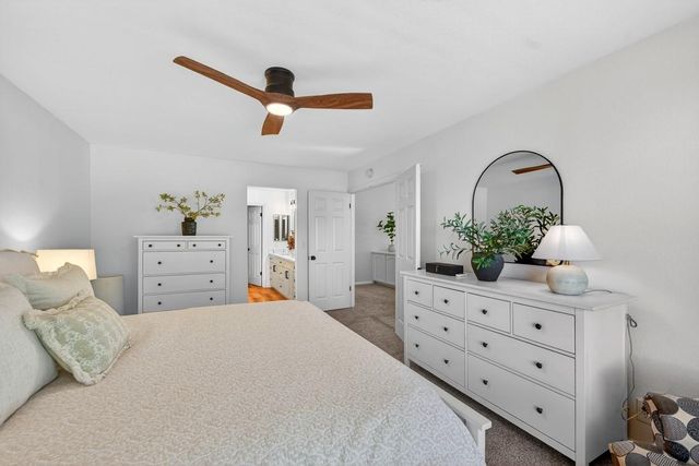 890 Oak Park Drive, Morgan Hill, CA 95037