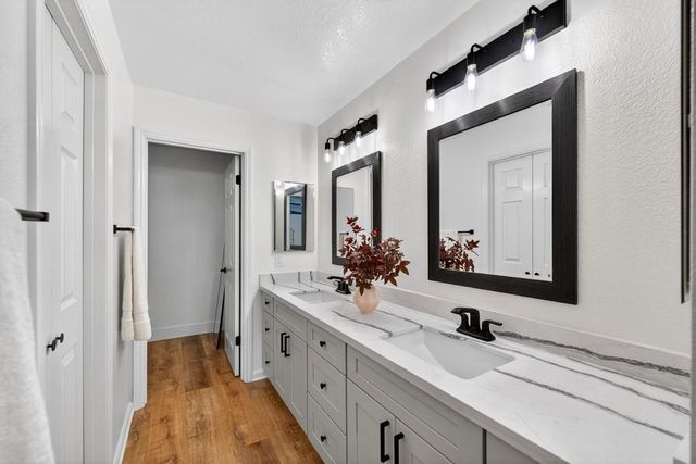 890 Oak Park Drive, Morgan Hill, CA 95037