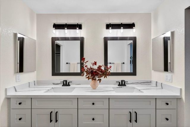 890 Oak Park Drive, Morgan Hill, CA 95037