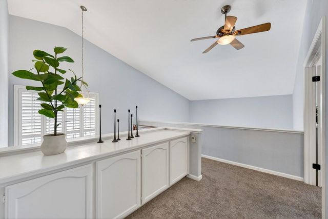 890 Oak Park Drive, Morgan Hill, CA 95037