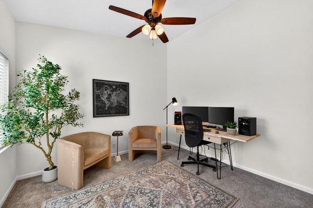 890 Oak Park Drive, Morgan Hill, CA 95037