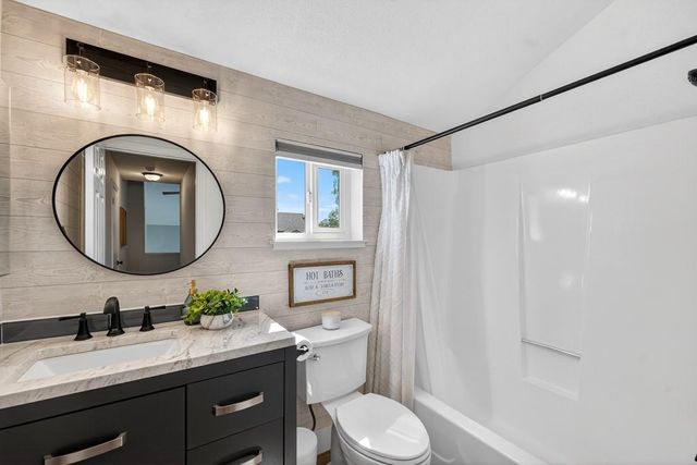 890 Oak Park Drive, Morgan Hill, CA 95037