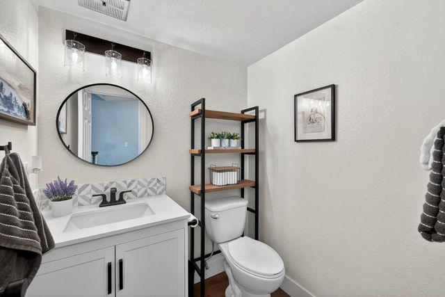 890 Oak Park Drive, Morgan Hill, CA 95037