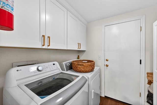 890 Oak Park Drive, Morgan Hill, CA 95037