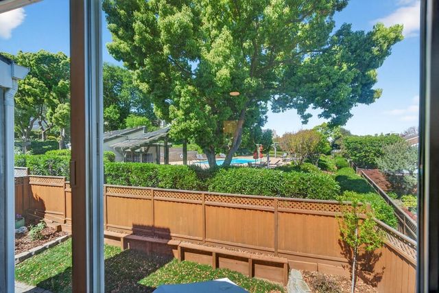 890 Oak Park Drive, Morgan Hill, CA 95037