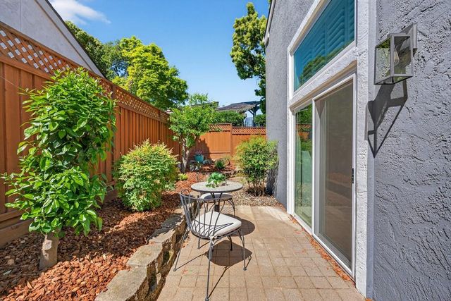 890 Oak Park Drive, Morgan Hill, CA 95037