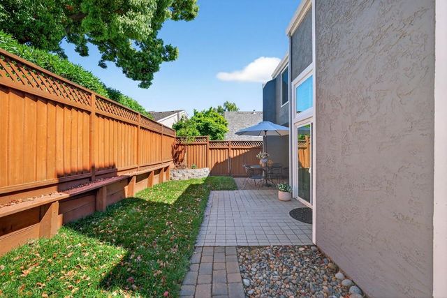 890 Oak Park Drive, Morgan Hill, CA 95037