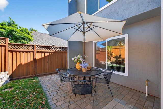 890 Oak Park Drive, Morgan Hill, CA 95037