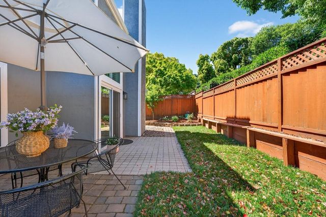 890 Oak Park Drive, Morgan Hill, CA 95037