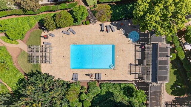 890 Oak Park Drive, Morgan Hill, CA 95037