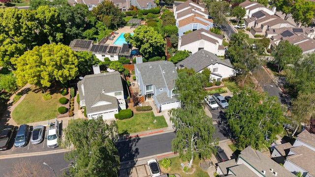 890 Oak Park Drive, Morgan Hill, CA 95037