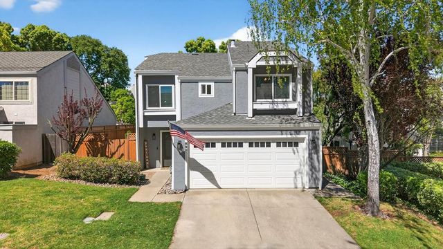 890 Oak Park Drive, Morgan Hill, CA 95037
