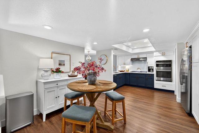 890 Oak Park Drive, Morgan Hill, CA 95037