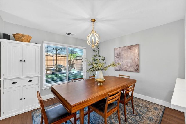 890 Oak Park Drive, Morgan Hill, CA 95037