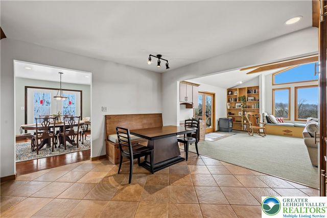 1421 Greene Hill Court, Weisenberg Twp, PA 19530