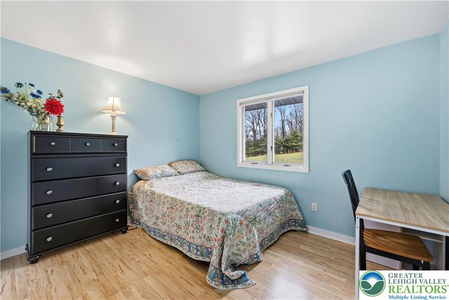 1421 Greene Hill Court, Weisenberg Twp, PA 19530