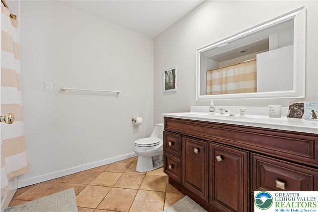 1421 Greene Hill Court, Weisenberg Twp, PA 19530