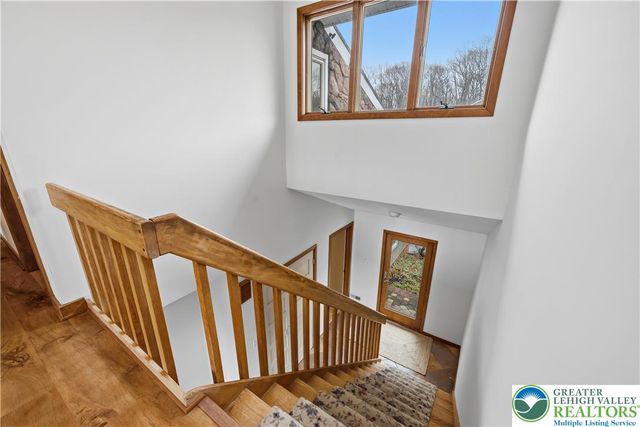 1421 Greene Hill Court, Weisenberg Twp, PA 19530