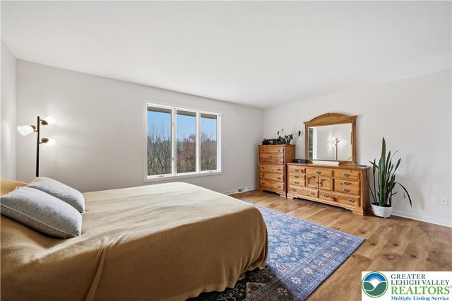 1421 Greene Hill Court, Weisenberg Twp, PA 19530
