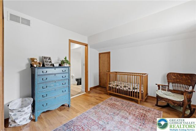 1421 Greene Hill Court, Weisenberg Twp, PA 19530