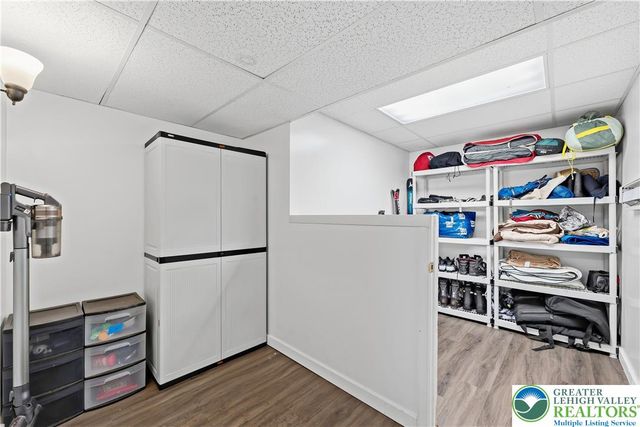 1421 Greene Hill Court, Weisenberg Twp, PA 19530