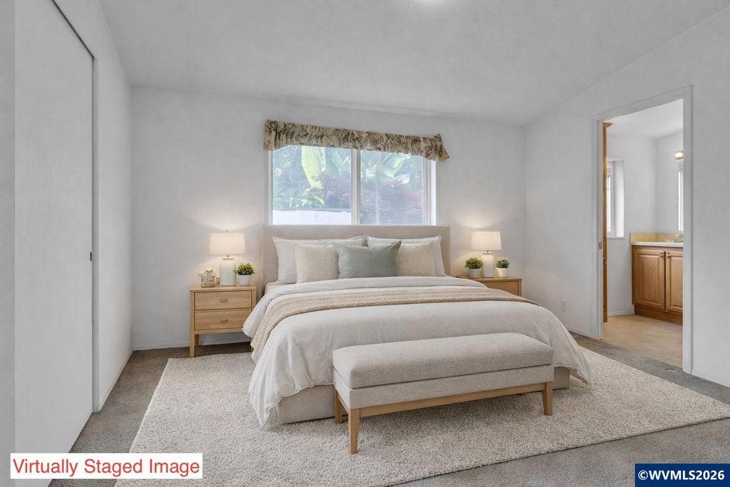 Image 22 of property listing at 1005 Ferry St 26, Dayton, OR 97114