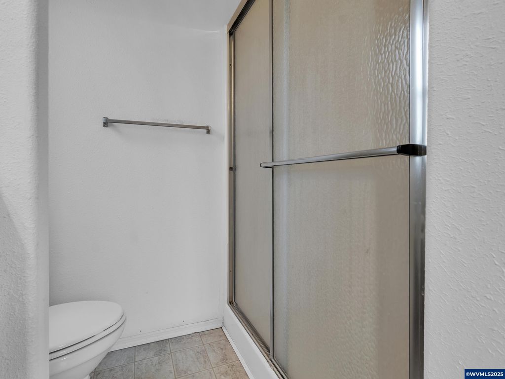 Image 26 of property listing at 1005 Ferry St 26, Dayton, OR 97114