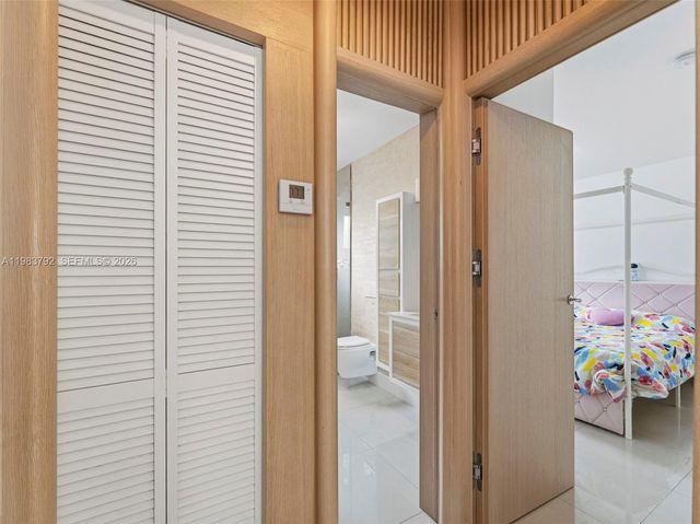 550 NW 58th Ave, Miami, FL 33126