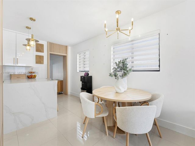 550 NW 58th Ave, Miami, FL 33126