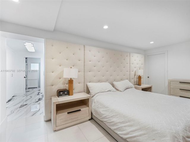 550 NW 58th Ave, Miami, FL 33126